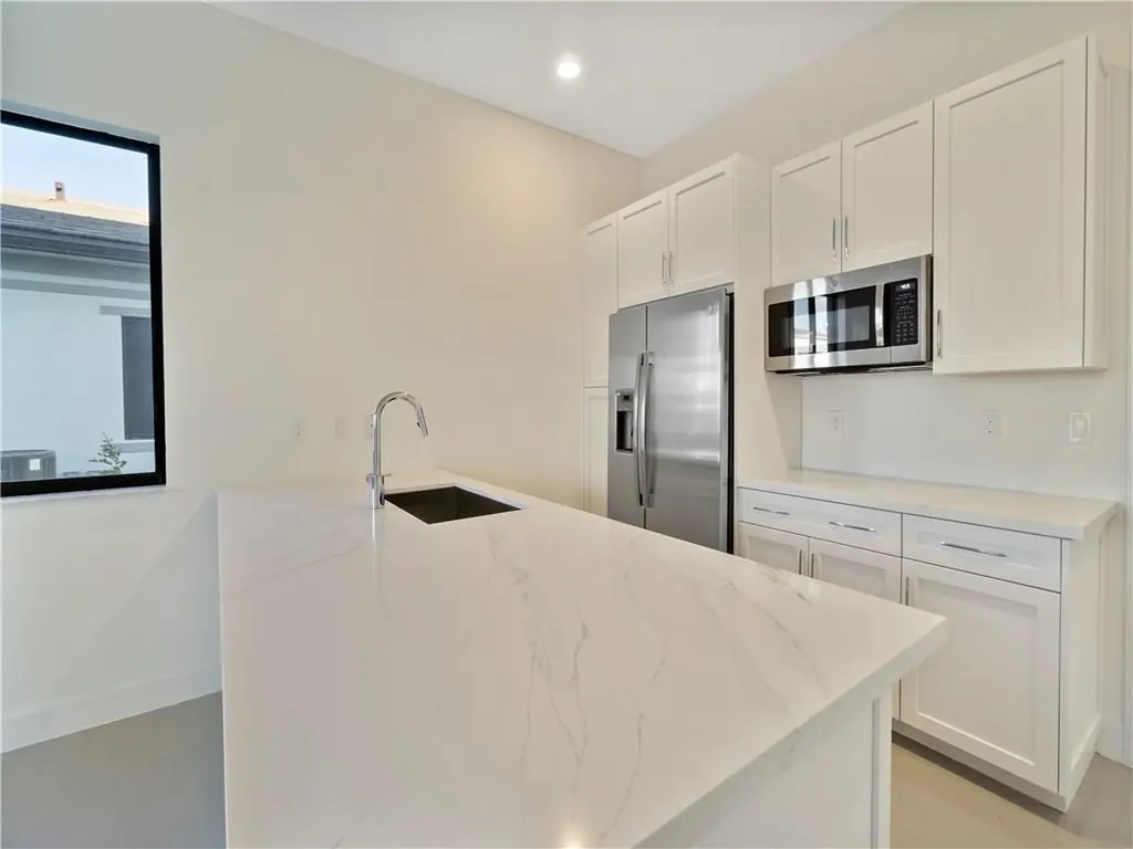 10870 Shore Street Parkland FL 33076