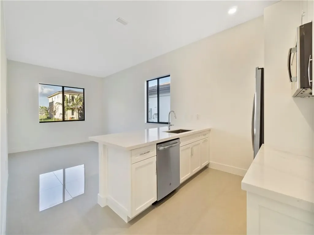 10870 Shore Street Parkland FL 33076