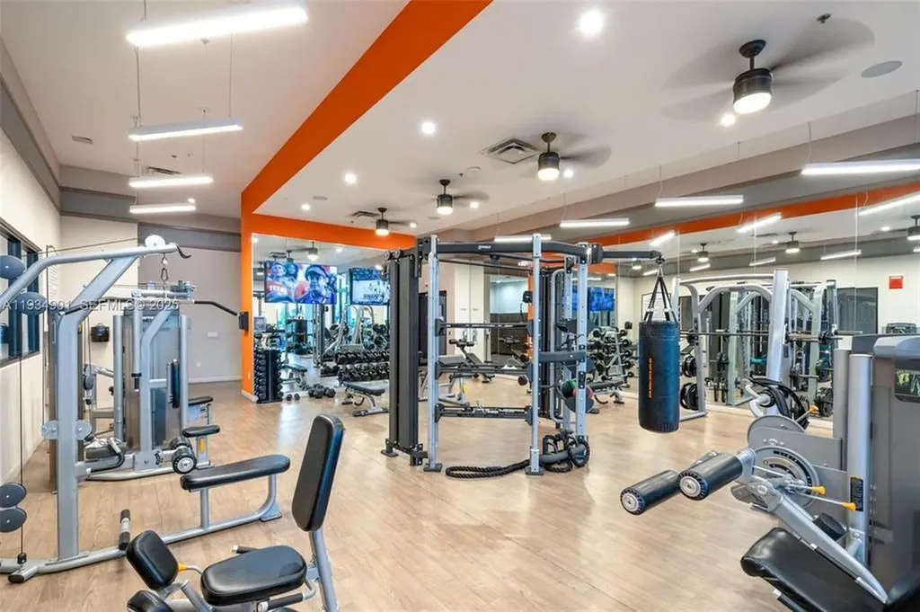 10870 Shore Street Parkland FL 33076