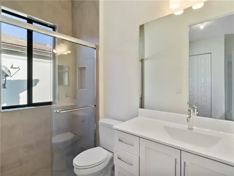 10870 Shore Street Parkland FL 33076
