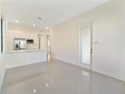 10870 Shore Street Parkland FL 33076