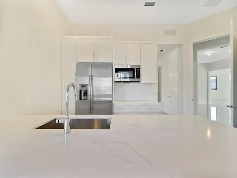 10870 Shore Street Parkland FL 33076