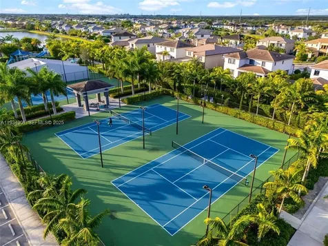 10870 Shore Street Parkland FL 33076
