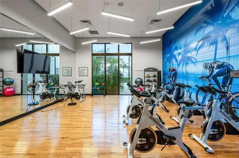 10870 Shore Street Parkland FL 33076