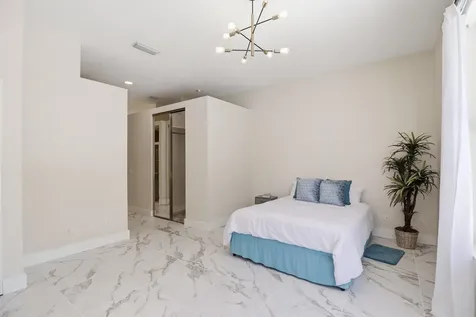 7756 SE Bay Cedar Circle Hobe Sound FL 33455