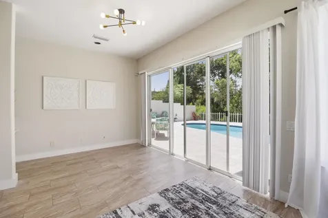 7756 SE Bay Cedar Circle Hobe Sound FL 33455