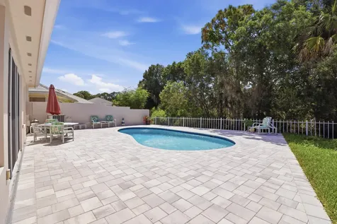 7756 SE Bay Cedar Circle Hobe Sound FL 33455