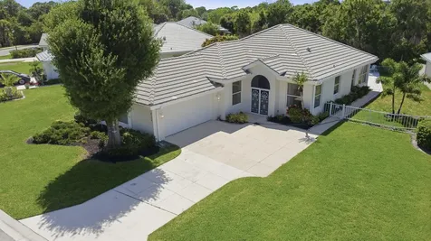 7756 SE Bay Cedar Circle Hobe Sound FL 33455