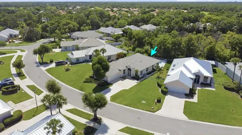 7756 SE Bay Cedar Circle Hobe Sound FL 33455