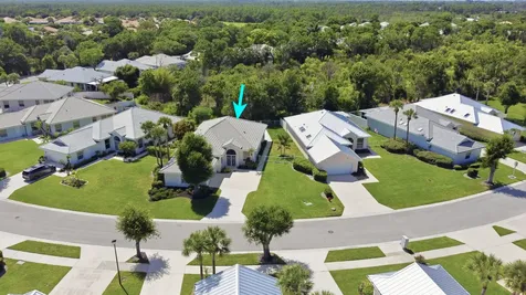 7756 SE Bay Cedar Circle Hobe Sound FL 33455