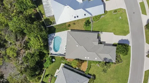 7756 SE Bay Cedar Circle Hobe Sound FL 33455