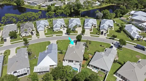 7756 SE Bay Cedar Circle Hobe Sound FL 33455