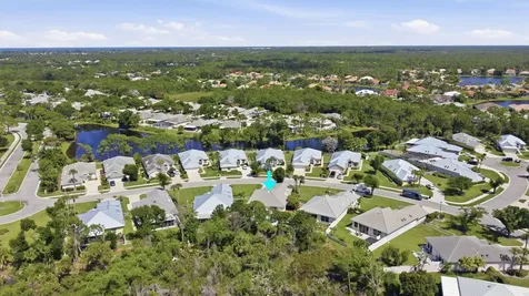 7756 SE Bay Cedar Circle Hobe Sound FL 33455