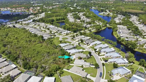 7756 SE Bay Cedar Circle Hobe Sound FL 33455