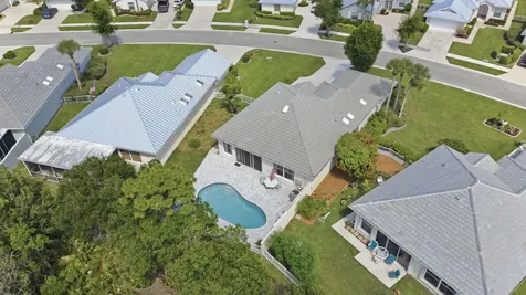 7756 SE Bay Cedar Circle Hobe Sound FL 33455
