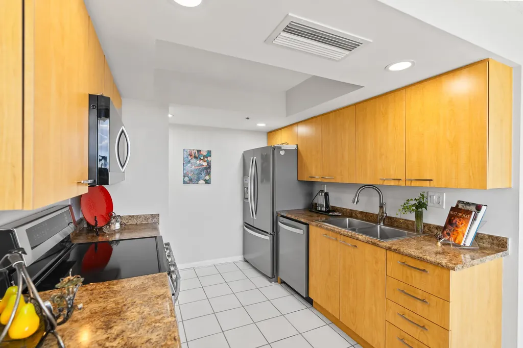 23200 Camino Del Mar Boca Raton FL 33433
