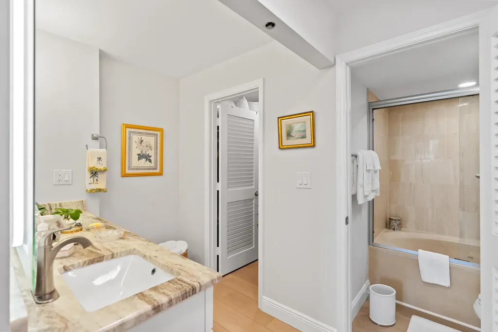 23200 Camino Del Mar Boca Raton FL 33433