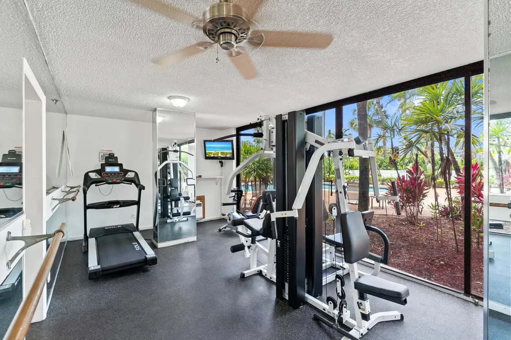 23200 Camino Del Mar Boca Raton FL 33433