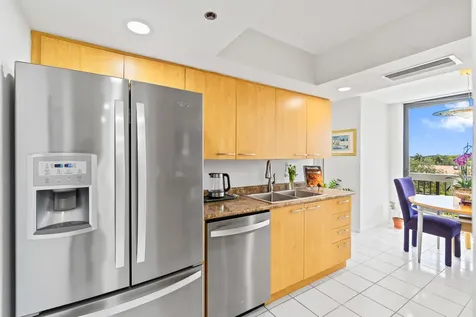 23200 Camino Del Mar Boca Raton FL 33433