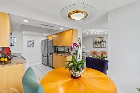 23200 Camino Del Mar Boca Raton FL 33433