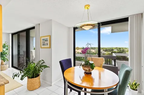 23200 Camino Del Mar Boca Raton FL 33433