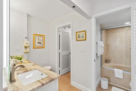 23200 Camino Del Mar Boca Raton FL 33433