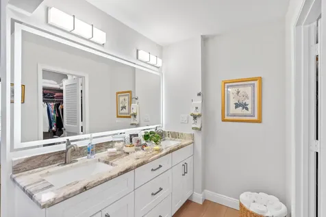 23200 Camino Del Mar Boca Raton FL 33433