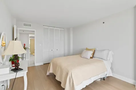 23200 Camino Del Mar Boca Raton FL 33433