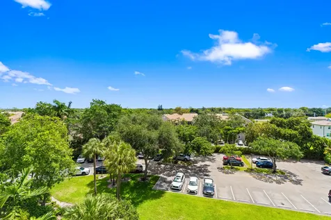 23200 Camino Del Mar Boca Raton FL 33433