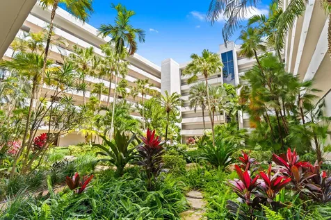 23200 Camino Del Mar Boca Raton FL 33433