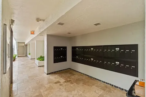 23200 Camino Del Mar Boca Raton FL 33433
