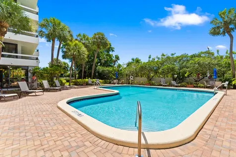 23200 Camino Del Mar Boca Raton FL 33433