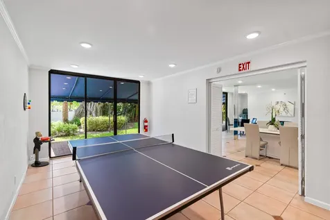 23200 Camino Del Mar Boca Raton FL 33433