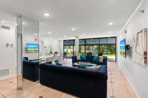 23200 Camino Del Mar Boca Raton FL 33433