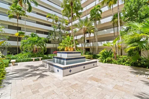 23200 Camino Del Mar Boca Raton FL 33433