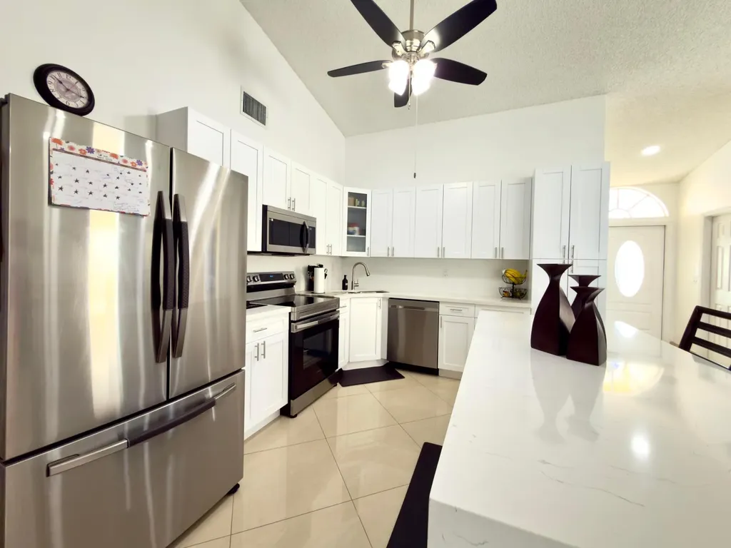 10189 Balsa Way Palm Beach Gardens FL 33410