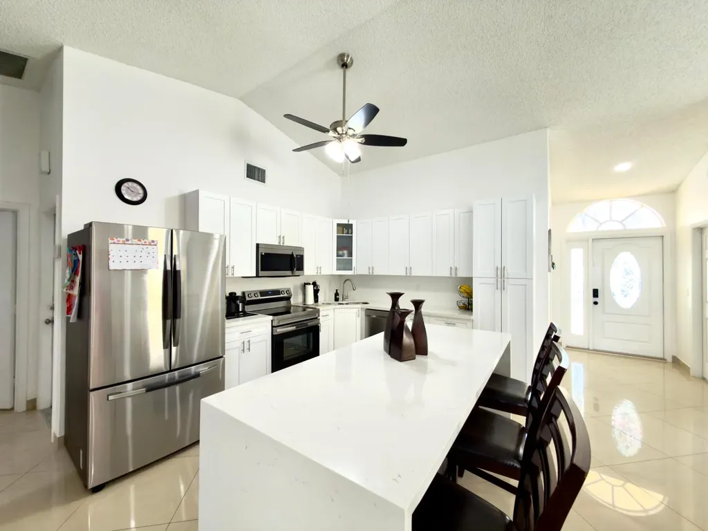 10189 Balsa Way Palm Beach Gardens FL 33410