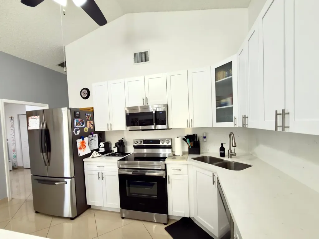 10189 Balsa Way Palm Beach Gardens FL 33410