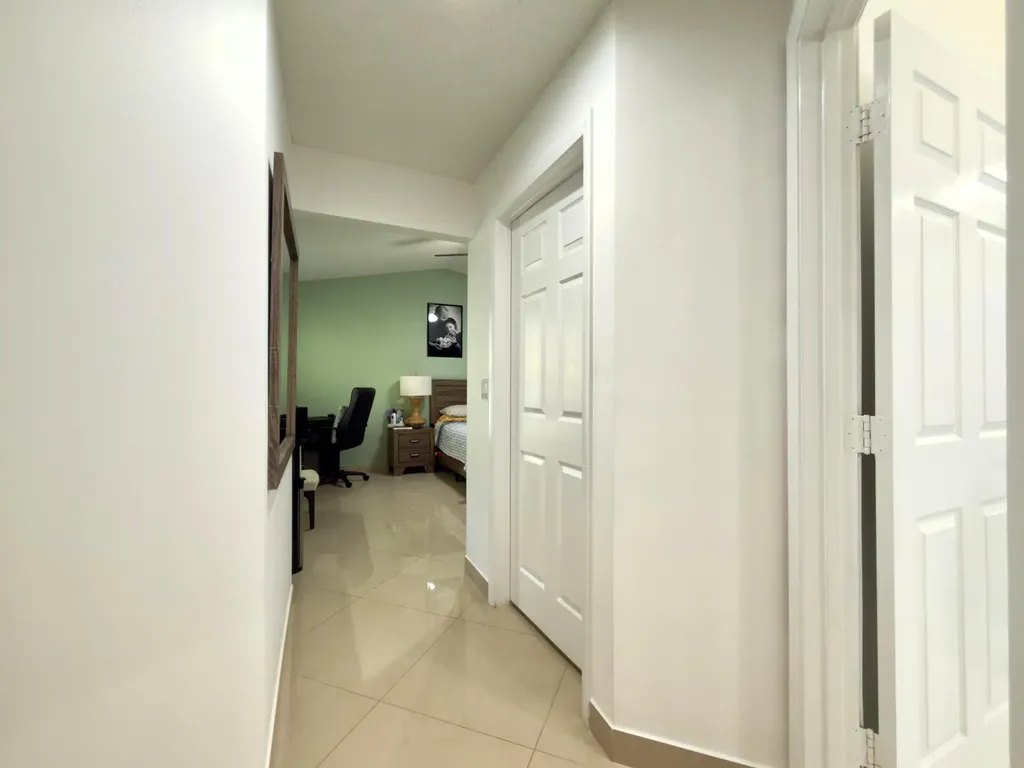 10189 Balsa Way Palm Beach Gardens FL 33410