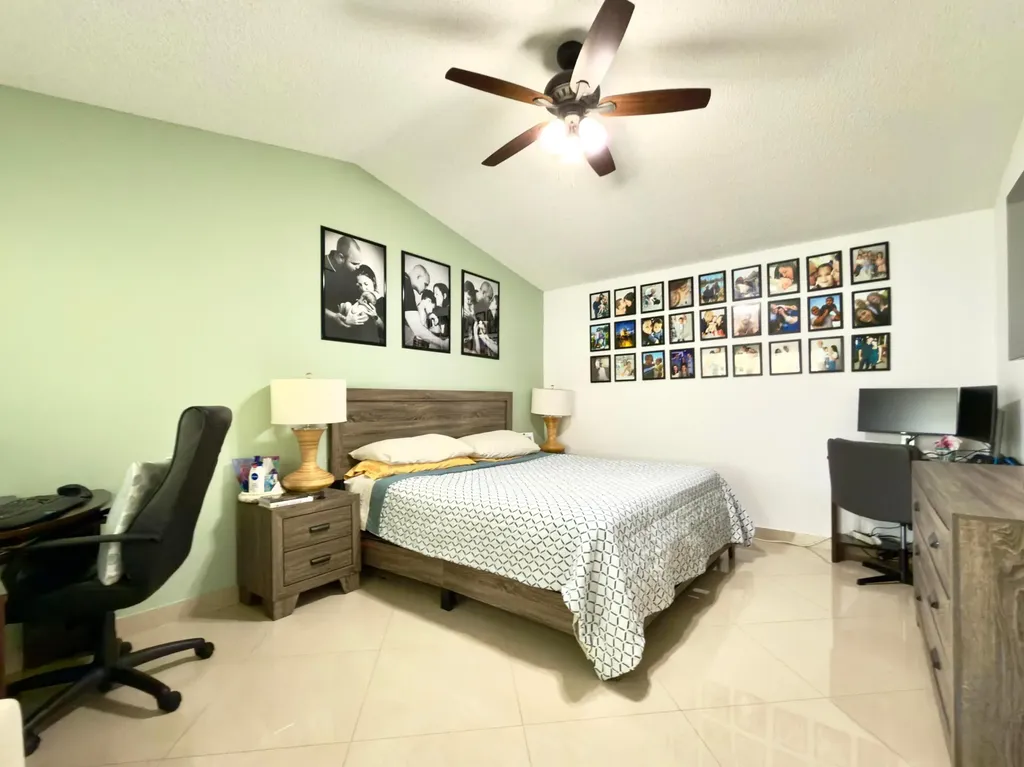 10189 Balsa Way Palm Beach Gardens FL 33410
