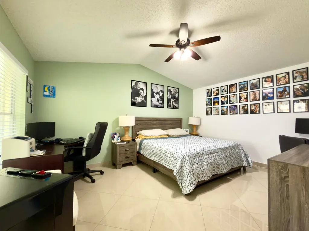 10189 Balsa Way Palm Beach Gardens FL 33410