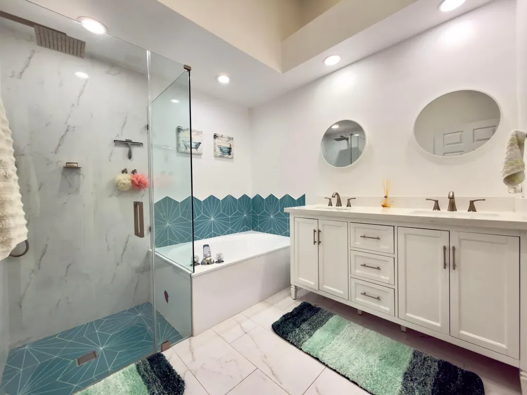 10189 Balsa Way Palm Beach Gardens FL 33410