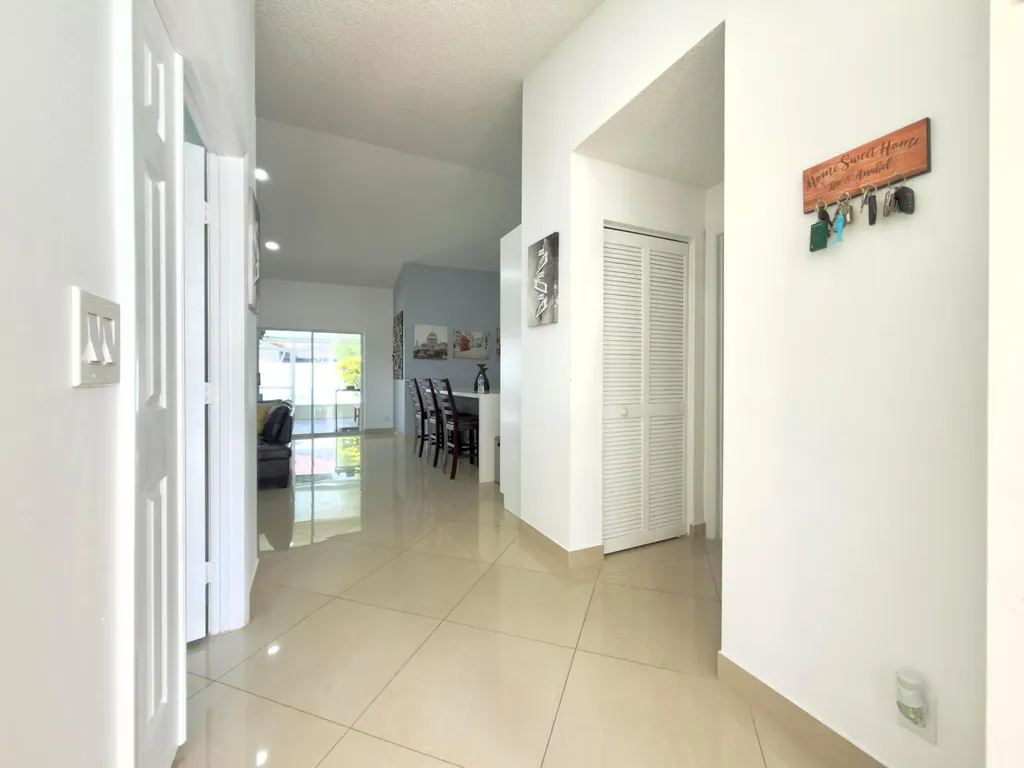 10189 Balsa Way Palm Beach Gardens FL 33410