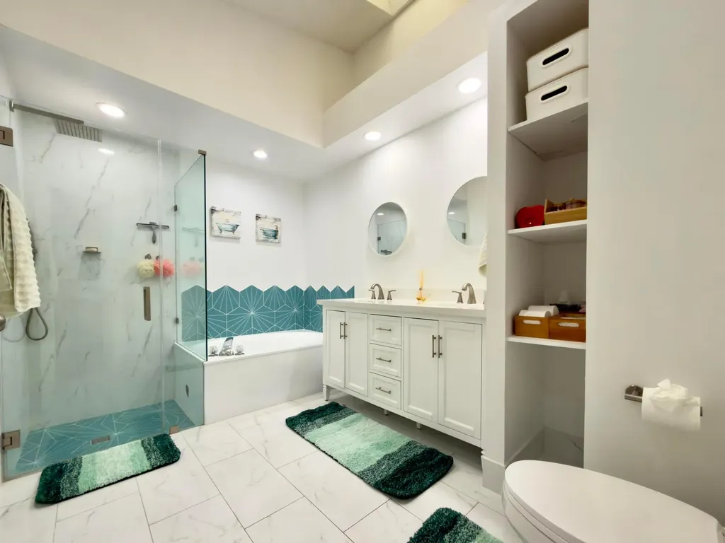 10189 Balsa Way Palm Beach Gardens FL 33410