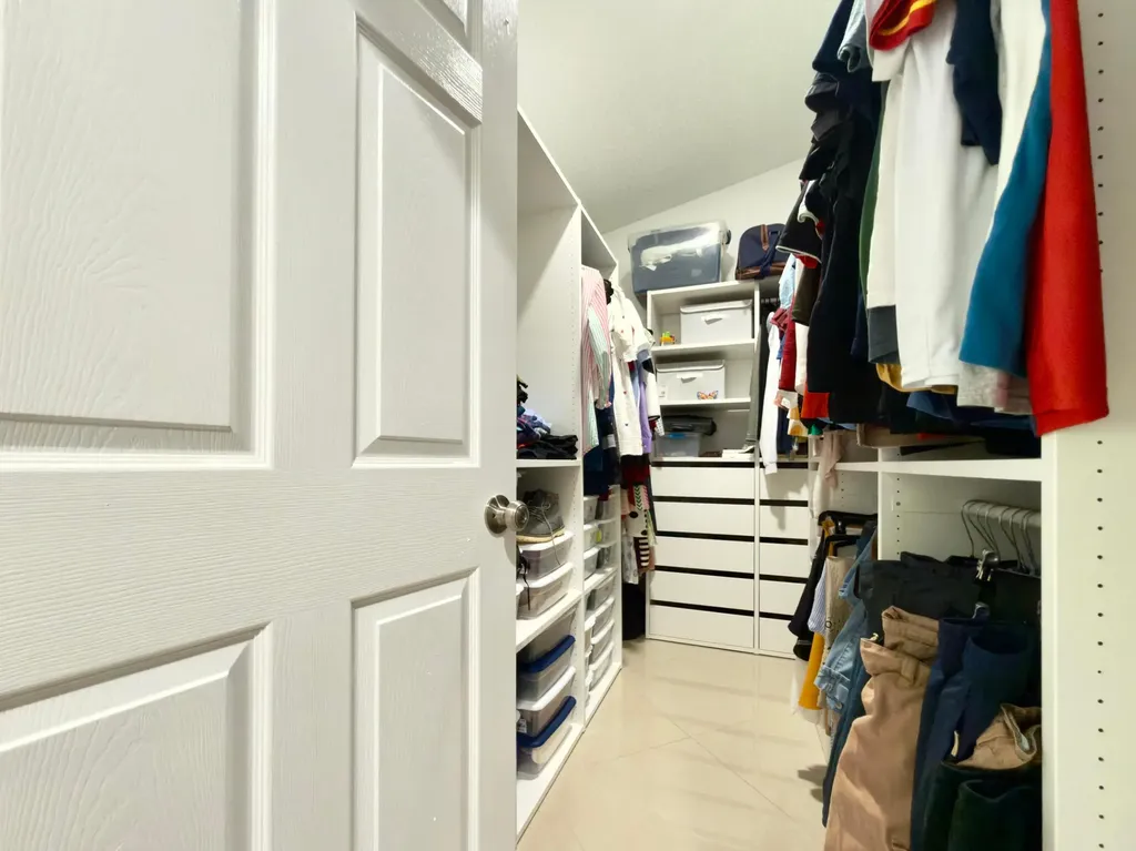 10189 Balsa Way Palm Beach Gardens FL 33410