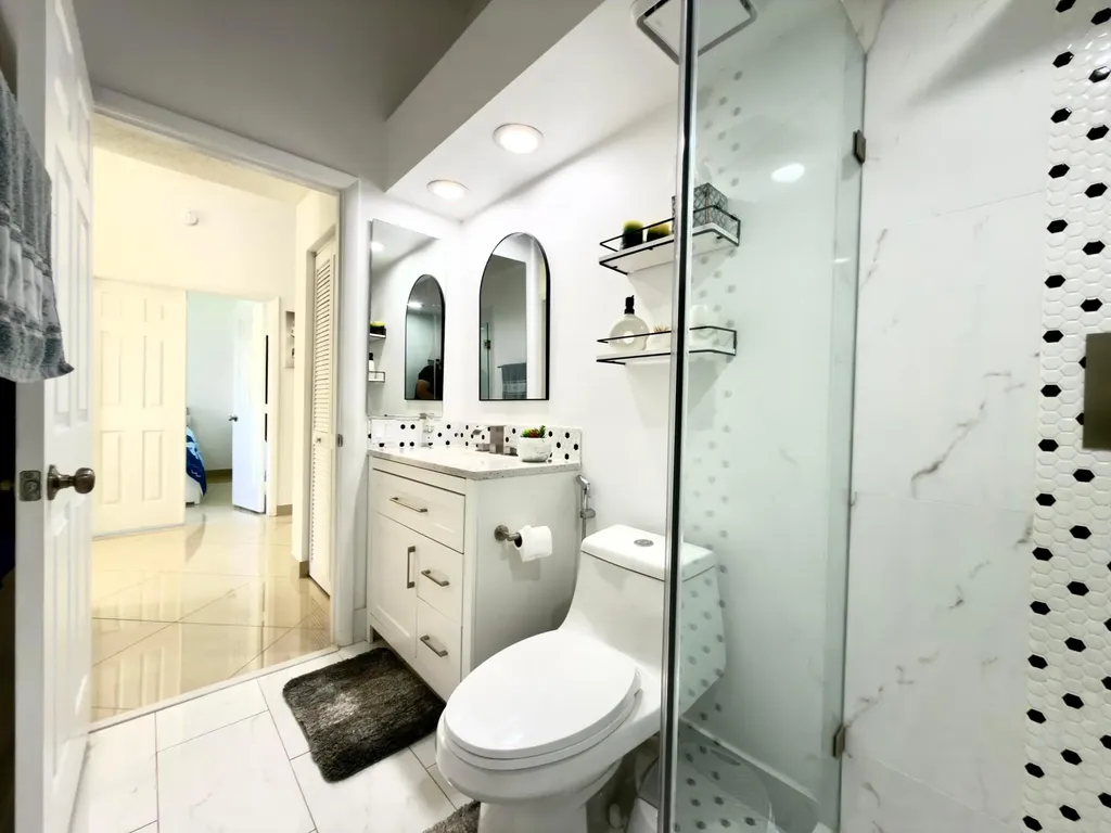 10189 Balsa Way Palm Beach Gardens FL 33410
