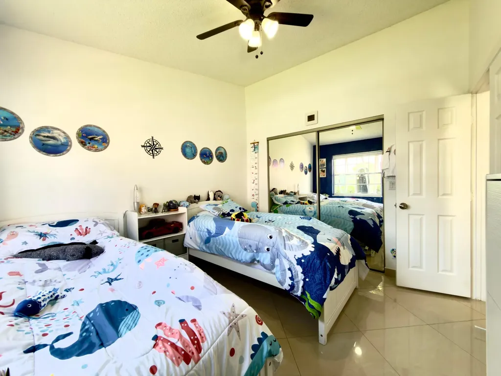 10189 Balsa Way Palm Beach Gardens FL 33410