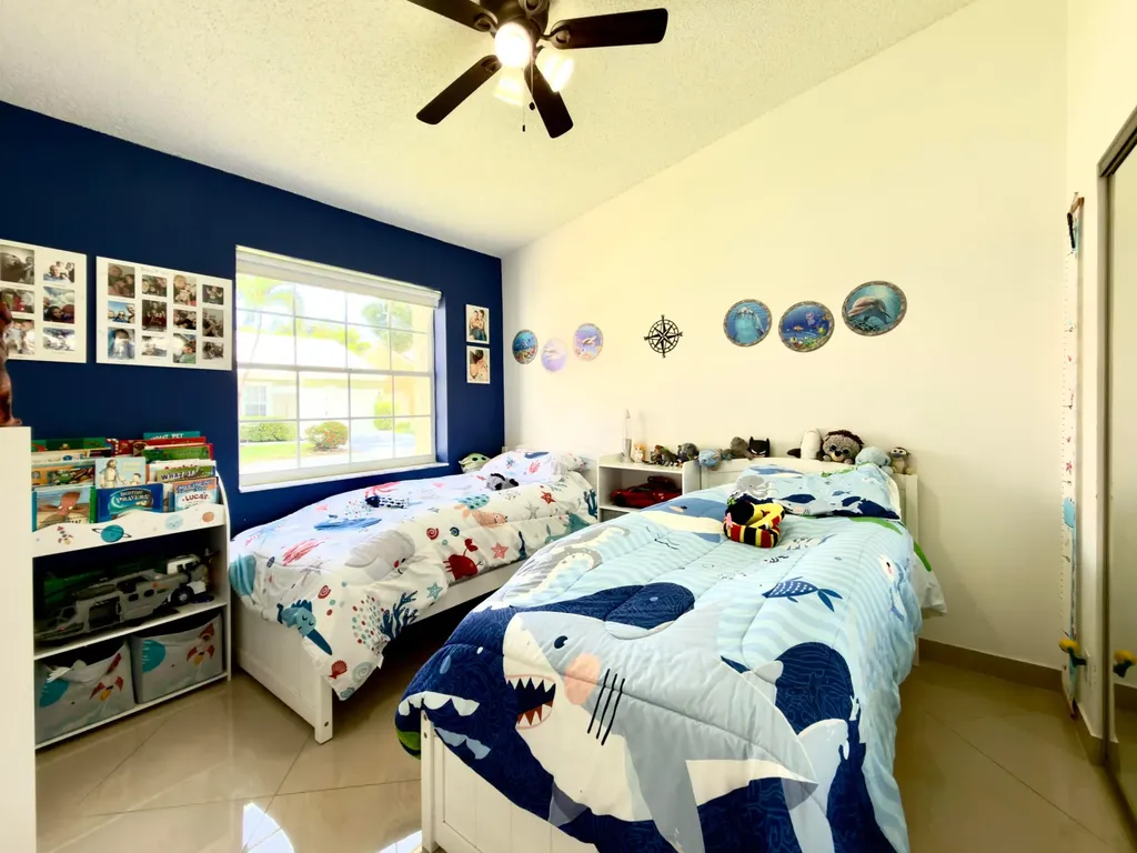 10189 Balsa Way Palm Beach Gardens FL 33410