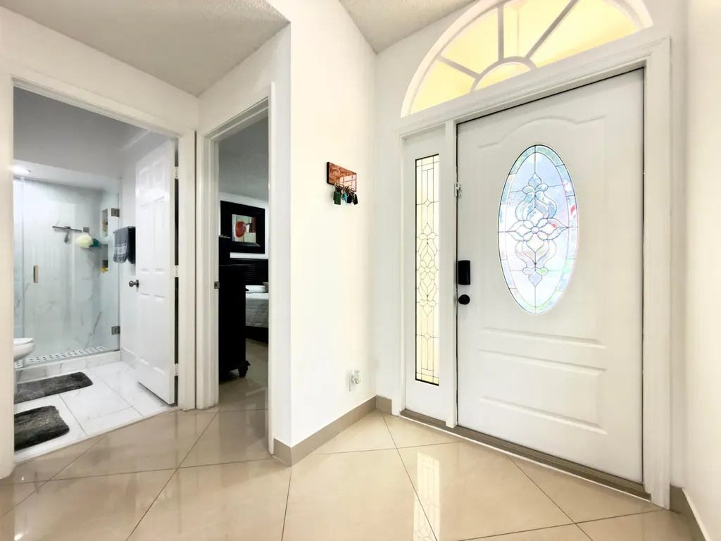 10189 Balsa Way Palm Beach Gardens FL 33410