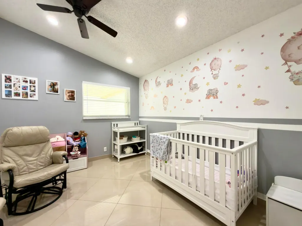 10189 Balsa Way Palm Beach Gardens FL 33410